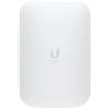 Ubiquiti UniFi U6 - Estensore di copertura Wi-Fi - Wi-Fi - U6-EXTENDER
