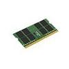 Kingston ValueRAM DDR4 SO-DIMM 32 GB - KVR32S22D8/32