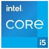 Intel Core i5 13400 - 2,5 GHz - 10 core - 16 - BX8071513400