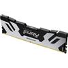 Kingston FURY Renegade - DDR5 - Modulo - 48 GB - KF560C32RS-48