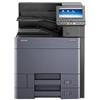Kyocera ECOSYS P4060dn - Stampante - Nero - Duplex - 1102RS3NL0