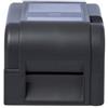 Brother TD-4420TN - Termica diretta/Trasferimento termico - 203 x 203 DPI - 152 mm/s - Cablato - Nero - TD4420TNZ1