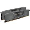 Corsair Vengeance - DDR5 - Kit - 64 GB: 2 x 32 GB - CMK64GX5M2B6000Z30