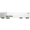 QNAP QHora-322 - Router - Rete 2.5GbE, 10GbE - QHORA-322