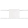 LANCOM LX-6402 - Punto di accesso - Wi-Fi 6 - 2,4 GHz - LANCOM_ 61825