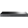 TP-LINK JetStream 16-Port 10GE Switch - TL-SX3016F