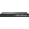Lancom GS-4530X - Switch - gestuert - 12 x 10/100/1000 - LANCOM_ 61867