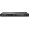 Lancom GS-4554X - Switch - L3 - gestito - 36 x 10/100/1000 + 12 x 2.5GBase-T + 4 x 1 Gigabit / 10 Gigabit SFP+ + 2 x 10/40 Gigab - LANCOM_ 61869