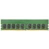 Synology Extension memoire 8 Go ECC DDR4-2666 - D4EU01-8G