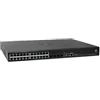 LevelOne GTL-2691 - Switch gestito - 24 x 10/100/1000 - GTL-2691