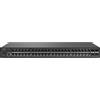 Lancom GS-3252P, gestito, L3, Gigabit Ethernet (10/100/1000), Power over Ethernet (PoE), Installazione in rack, 1U - LANCOM_ 61876