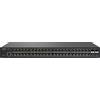 Lancom GS-3628XUP, L3, 2.5G Ethernet (100/1000/2500), Power over Ethernet (PoE), Montaggio in rack, Forma: 1U - LANCOM_ 61882