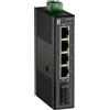 LevelOne Infinity IES-0510 - Switch - senza gestione - IES-0510