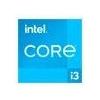 Intel Core i3 12100 - 3,3 GHz - 4 core - 8 threadi - CM8071504651012