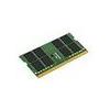 Kingston KCP432SD8/32 - 32 GB - 1 x 32 GB - DDR4 - 3200 MHz - 260-pin SO-DIMM - KCP432SD8/32