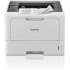 Brother HL-L5215DN - Stampante - n/c (probabilmente si riferisce a "nero e bianco" o "software") - Duplex - HLL5215DNRE1