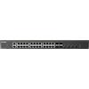 D-Link DXS 3410-32XY - Switch - L3 - gestito - DXS-3410-32XY/E