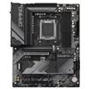 Gigabyte B650 GAMING X AX V2 - 1.X - Scheda madre - ATX - Socket AM5 - Chipset AMD B650 - USB-C 3.2 Gen2, USB 3.2 Gen 2, USB 3.2 - B650 GAMING X AX V2