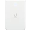 Ubiquiti UniFi 6 - Punto di accesso - Wi-Fi 6 - 2.4 - U6-IW