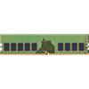 Kingston Server Premier - DDR4 - Modulo - 16 GB - KSM32ES8/16MF