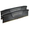 Corsair Vengeance - DDR5 - Kit - 32 GB: 2 x 16 GB - CMK32GX5M2B6000C30