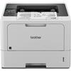 Brother HL-L5210DN - Stampante - n/c (probabilmente si riferisce a "nero e bianco" o "software") - Duplex - HLL5210DNRE1