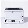 Brother HL-L5210DW - Stampante - B/N - Fronte/retro - Laser - HLL5210DWRE1