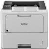 Brother HL-L6210DW - Stampante - B/N - Fronte/retro - Laser - HLL6210DWRE1