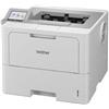 Brother HL-L6410DN - Stampante - B/N - Fronte/retro - Laser - HLL6410DNRE1