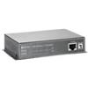LevelOne GEP-0521 - Switch - non gestito - 4 x - GEP-0521