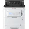 Kyocera PA4000cx, Laser, Colore, 1200 x 1200 DPI, A4, 40 pagine al minuto, Stampante a doppia facciata - 870B61102Z03NL0