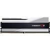 G.Skill Trident Z5 - DDR5 - Kit - 32 GB: 2 x - F5-6000J3040F16GX2-TZ5S