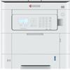 Kyocera ECOSYS PA3500cx - Stampante - Colore - Duplex - laser - A4/Legal - 1200 x 1200 dpi - fino a 35 pagine/min (in bianco e n - 1102YJ3NL0