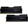G.Skill Trident Z5 - DDR5 - Kit - 32 GB: 2 x - F5-6000J3040F16GX2-TZ5K