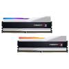 G.Skill D532GB 6000-30 Trident Z5 RGB sr K2 GSK| F5-6000J3040F16GX2-TZ5RS - F5-6000J3040F16GX2-TZ5RS