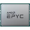 Lenovo AMD EPYC 7262 - 3,2 GHz - 8 core - 16 thread - 4XG7A63350