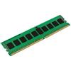 Kingston System Specific Memory 16GB DDR4 2666MHz - 16 GB - 1 x 16 GB - DDR4 - 2666 MHz - 288-pin DIMM - Verde - KTH-PL426/16G