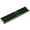 Kingston System Specific Memory 32GB DDR4 2666MHz - 32 GB - 1 x 32 GB - DDR4 - 2666 MHz - 288-pin DIMM - Verde - KTH-PL426/32G
