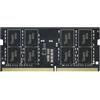 Team Group Team Elite - DDR4 - Module - 32 GB - SO-DIMM 260-PIN - TED432G3200C22-S01