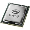Intel Core i5 4460 - 3,2 GHz - 4 Core - 4 thread - CM8064601560722