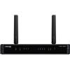 Lancom 1800VAW - Router Wi-Fi - Modem DSL - LANCOM_ 62149