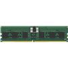 Kingston DDR5 - Modulo - 24 GB - DIMM 288-PIN - KSM56R46BS8PMI-24HMI