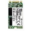 Transcend 430S - 512 GB - M.2 - 560 MB/s - 6 Gbit/s - TS512GMTS430S