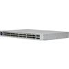 Ubiquiti UniFi Switch USW-48 - Switch gestito - USW-48