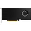 PNY NVIDIA - scheda video - RTX A4000 - 16 GB GDDR6 - VCNRTXA4000-SB