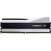 G.Skill Trident Z5 - DDR5 - Kit - 32 GB: 2 x - F5-6400J3239G16GX2-TZ5S