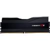 G.Skill Trident Z5 - DDR5 - Kit - 32 GB: 2 x - F5-6400J3239G16GX2-TZ5K