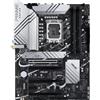 ASUS Prime Z790-P WIFI - Scheda madre - ATX - Sockel LGA1700 - Chipset Z790 - USB-C 3.2 Gen 2x2, USB 3.2 Gen 2, USB 3.2 Gen 1, U - 90MB1CJ0-M1EAY0