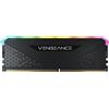 Corsair Vengeance RGB RS - DDR4 - Module - 16 - CMG16GX4M1E3200C16