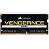 Corsair Vengeance - DDR4 - modulo - 16 GB - SO DIMM 260-PIN - CMSX16GX4M1A3200C22